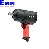 YATO YT-09571 twin hammer impact wrench