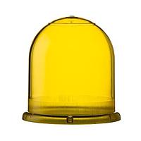 SCHNEIDER XVR0158 Lenses REPLACEMENT LENS (YELLOW)