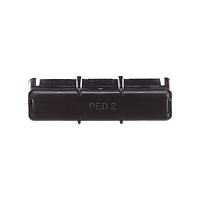 Aptiv 12066161 Accessories COVER M/P CONN