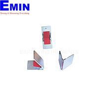 Biuged BGD 561 Hinge-type Cylindrical Mandrel Tester (2 mm, 3 mm, 4 mm, 5 mm, 6 mm, 8 mm, 10 mm, 12 mm)