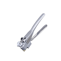 HST W-B92 Webster Aluminum Alloy Metal Hardness Tester (50~92HRB)