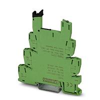 PHOENIX CONTACT 2982799 Relay Sockets PLC-BSC- 24UC/ 1/ACT