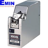 HIOS HSF-30 Automatic Screw Feeder (2.9 ~ 3.2mm)