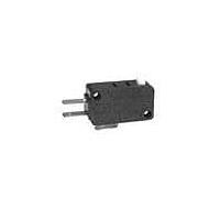 Honeywell V7-1A17D8 Micro Switch SPDT 5A/250VAC PIN PLUNGER