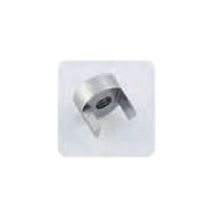 DLAB CR20 Rotor Rotor for Homogenizer (Cutter rotor 20; used for D-500)