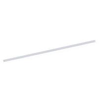Raychem - TE Connectivity DCPT-10/5-45-SP Heat Shrink Tubing DCPT-10/5-45-SP PRICE PER METER