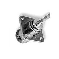 Amphenol RF 082-6313 Connectors ST PLUG CRIMP RG-59 62 140 210