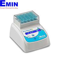 Benchmark MyBlock Mini Dry Bath (RT +5~100°C)