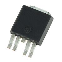 onsemi NCV86601BDT50RKG LDO Voltage Regulators VERY LOW IQ LDO W RESET