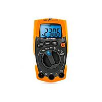HT IRONMETER Digital Multimeter