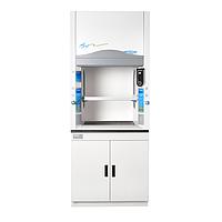 Labconco 184300820 Protector Airo Filtered Fume Hood, HEPA Only (3' , 230V, HEPA)