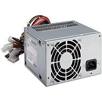 Advantech PS8-300ATX-ZBE Isolated DC-DC Converters 80+ Bronze PS/2 SPS 300W ATX (DELTA) RoHS