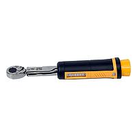 Tohnichi QL5N Adjustable Click Type Torque Wrench (１～5 N･m)