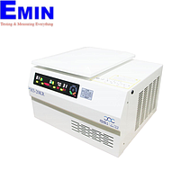 KECHENG H4-20K Table high speed centrifuge