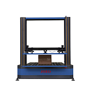 Joeo HVS10 Packaging Compression Tester