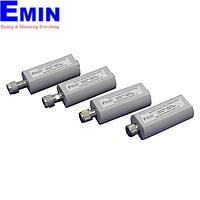 SALUKI S87233 USB CW Power Sensor (50 MHz ~ 40 GHz)