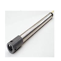 Global Water WQ600-O ORP Sensor (-500-500mV;3/4"NPT PVC housing)