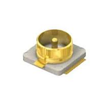 Samtec RSP-165706-03 RF Connectors / Coaxial Connectors