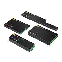 FLUKE DP5612 Temperature Loggers (-100°C ~ 1,370°C)