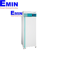 Incubator Calibration Service