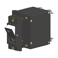 Carling Technologies A22-B0-14-615-511-MJ Hydraulic-Magnetic A22B014615511MJ