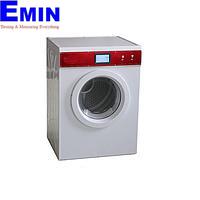 Drying Cabinet, Drying oven