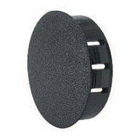 Heyco 2292 Dome Plug DP 1875 WHITE