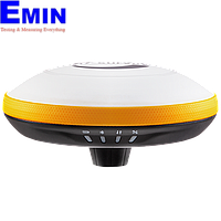 E-survey E300 Pro-H Full-featured RTK Receiver