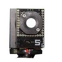 ams OSRAM AS7343 EVK Optical Sensor Development Tools MULTISPECTRAL SENSOR