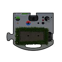 Metrel MI 3298 P1 Standard set Demonstration Boards EE (40 cm × 11 cm × 33 cm)