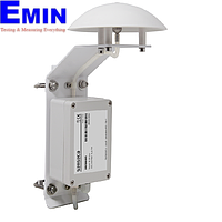 Senseca PBS880D Analog Ouput Barometric Transmitters (800…1100 hPa, 4…20 mA)