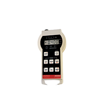 Seaward DO4000 Handheld digital microhmmeter (40mΩ~4kΩ, 10µΩ~1Ω, 100µA~100mA)
