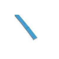 3M Electronic Solutions Division 79100-075-4FLT Round to Flat Cables CC-LINK/LT FLAT CBLE 4 CONDUCTOR