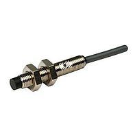 Eaton E57-08GU02-C Proximity Sensors INDUCTIVE PROX,8MM,3WDC,CBL NPN NO,UN