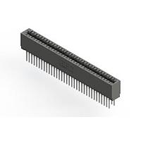 EDAC 725-068-522-201 Receptacles Press-fit Card Edge Connector