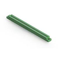 EDAC 316-035-400-107 Standard Card Edge Connectors Card Edge Connector