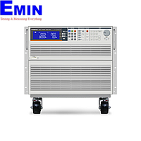GW INSTEK AEL-5015-425-112.5 AC Load (15000 W, 112.5A, 425V)