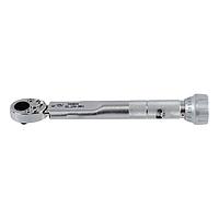 Tohnichi QL2N-MH Adjustable Click Type Torque Wrench (0.4～2 N･m)