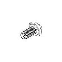 Molex 73251-1900 Connectors ST JCK BHD CBL SLDR