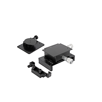 Dino-lite MS15X-S2 X/Y Rotation Base for RK-10A, RK-06A, MS35B