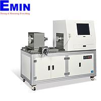 Tester for motor vehicle