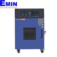 Drying Cabinet, Drying oven