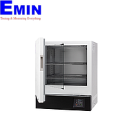 Incubator Repair Service