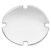 SIEMENS 3SB29014AA Insert Label INSCRIPTION LABEL FOR 3SB2 FLAT PB AND I