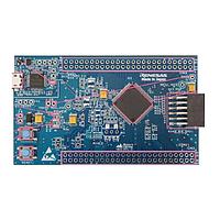 Renesas Electronics RTK5RX66N0C00000BJ Target Boards Target board for RX66N