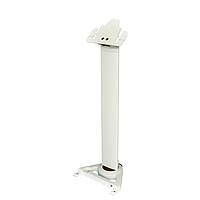 Mettler Toledo 30125333 ErgoStand L-Platform