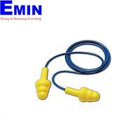 3M 340-4004 Earplugs