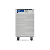 GW INSTEK PEL-5012C-1200-480 High Power Compact DC Load (12KW, 480A, 1200V)