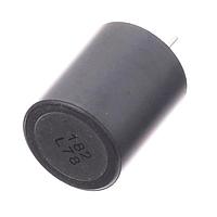 Sumida RCP1317NP-182L Wirewound 1800uH 0.58A 15% THRU HOLE INDUCTOR