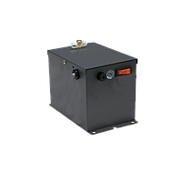 QUICK QUICK446 High Voltage Power Supply (20 W)